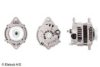 AINDE CGB-82890 Alternator